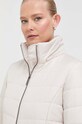 Armani Exchange Куртка 8NYK12.YNMAZ бежевый