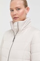 Armani Exchange kurtka 8NYK12.YNMAZ beżowy