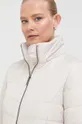 Armani Exchange rövid kabát Női