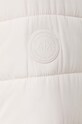 Armani Exchange Куртка 8NYK12.YNMAZ