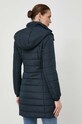 Oblečenie Armani Exchange - Bunda 8NYK12.YNMAZ tmavomodrá