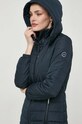 Armani Exchange - Bunda tmavomodrá 8NYK12.YNMAZ