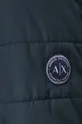 Armani Exchange giacca