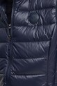 Armani Exchange Vesta de puf 8NYQ01.YNM4Z bleumarin
