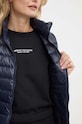 Armani Exchange bezrękawnik puchowy 8NYQ01.YNM4Z