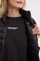 Armani Exchange - Vesta de puf 8NYQ01.YNM4Z