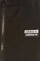 adidas Originals - Безрукавка