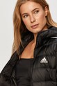 adidas Performance - Pernata jakna GH4590