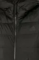 adidas Performance - Куртка GL6178 Жіночий