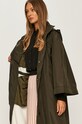 Karl Lagerfeld - Geaca de ploaie 205W1502