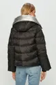 Silvian Heach - Páperová bunda  Podšívka: 100% Polyester Výplň: 30% Páperie, 70% Páperie Základná látka: 100% Nylón