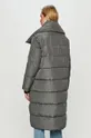 сірий Silvian Heach - Куртка