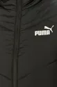 Puma - Bunda 582210 Dámsky