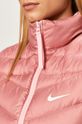 Nike Sportswear - Páperová vesta Dámsky
