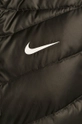 Nike Sportswear - Bezrękawnik puchowy Damski