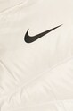 Nike Sportswear - Kurtka puchowa CU5813