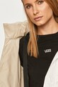 Nike Sportswear - Kurtka puchowa CU5813