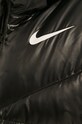 Nike Sportswear - Geaca de puf CU5820