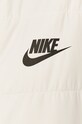 Nike Sportswear - Bunda CZ1463 biela