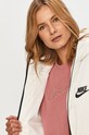 Nike Sportswear - Bunda CZ1463