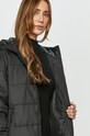 Nike Sportswear - Rövid kabát CZ1463