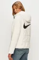 Nike Sportswear - Rövid kabát  100% poliészter
