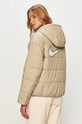 Oblečenie Nike Sportswear - Bunda CZ1466 béžová