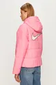Nike Sportswear - Куртка  100% Поліестер