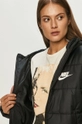 Nike Sportswear - Geaca CZ1466