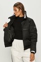 Fila - Geaca 683175