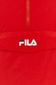Fila - Kurtka 687979 czerwony