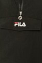 Fila - Kurtka 687979 czarny