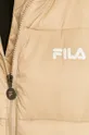 Fila - Kurtka