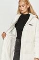 Fila - Kurtka 687219.M67