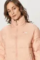 рожевий Fila - Куртка