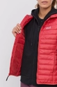 Jack Wolfskin Prsluk