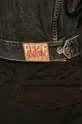Pepe Jeans - Farmerdzseki Rogue Night x Dua Lipa Női