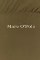 Marc O'Polo - Páperová bunda