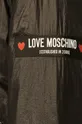 Love Moschino - Куртка Женский
