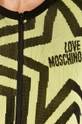 Love Moschino - Kardigan Damski