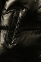Brave Soul - Geaca LJK.FALCONBLA negru