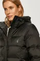 czarny Helly Hansen - Kurtka