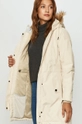 Helly Hansen parka