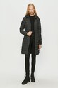 Helly Hansen - Geaca 53506 negru AW22