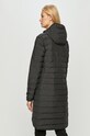 Îmbrăcăminte Helly Hansen - Geaca 53506 negru