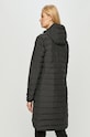 Îmbrăcăminte Helly Hansen - Geaca 53506 negru