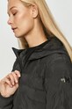 Helly Hansen - Geaca negru 53506