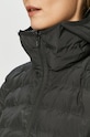 Helly Hansen - Geaca 53506 negru