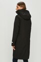 Odzież Helly Hansen kurtka 53514 czarny