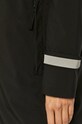 Helly Hansen kurtka 53514 czarny